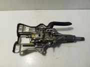 Lenkmechanismus OPEL ZAFIRA TOURER C (P12) 1.4 13376593