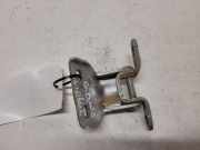 Türscharnier hinten rechts Kia Carens II (FJ)