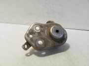 Fahrgestellteile hinten BMW i4 (G26) eDrive35 6895227