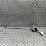 Heckklappescharnier links MAZDA MX-5 II (NB) 1.6 16V NA01-52-720B