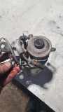 Kraftstoffpumpe Toyota Auris (E18) 233000R073