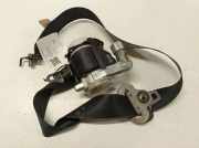 Sicherheitsgurt hinten links MAZDA 5 (CR19) 2.0 CD BGA550027 BGD030017