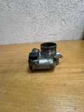Drosselklappe LAND ROVER DISCOVERY V (L462) 2.0 D 4x4 #1747 0280750610