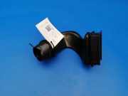 Luftdüsengehäuse Mercedes-Benz S-Klasse (W126)