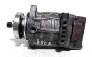 Kraftstoffpumpe Nissan Primera (P12) 167008H800