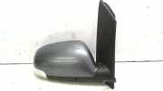 Außenspiegel rechts VW TOURAN (1T1, 1T2) 1.9 TDI E1010744