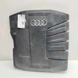 Motorabdeckung AUDI Q5 (FY) 40 TDI Mild Hybrid quattro 80A103925G