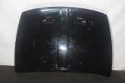 Motorhaube Dodge Caliber ()