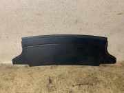 Hutablage Mercedes-Benz SL (R230) 120433902