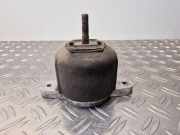 Motorbock vorne Audi A8 (4D, D2) W176284