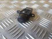 Schalter für Warnblinker Toyota Celica (T23) TR9801