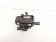 Wasserpumpe KIA SOUL III (SK3) E-SOUL 25660J2500