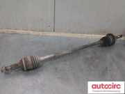 Kardanwelle Mazda CX-5 (KF) RTA62560X