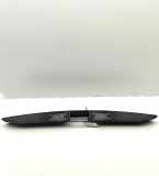 Kennzeichenbeleuchtung HYUNDAI H-1 Cargo (TQ) 2.5 CRDi 87311-4H020 92501-4H000