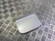 Tankdeckelschloss Audi A4 (8E, B7) 4E0010376R