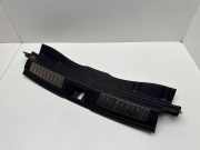 Kofferaum Schlossverkleidung INFINITI Q30 1.6 849925DK0A