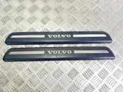 Schwellerinnenverkleidung vorn rechts VOLVO V50 (MW) 1.8 08622671