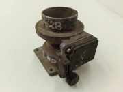 Luftmassenmesser Audi 100 Avant (4A, C4) 054133471A