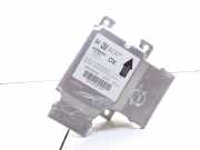 Airbag-Steuergerät OPEL VECTRA C 2.2 DTI 16V 330518650 13170589