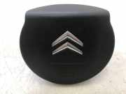 Lenkrad Airbag CITROËN C4 Grand Picasso I (UA_) 2.0 HDi 165 96866504ZD