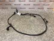 Kabelbaum Vorderen Parksensoren VOLVO V50 (MW) 2.0 D 30786199AB