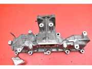 Ansaugkrümmer Toyota Avensis Verso (M2)