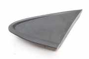 Abdeckung Außenspiegel links Opel Mokka A / Mokka X (J13) 95327345