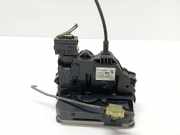 Türschloss vorne rechts OPEL CORSA D Van 1.3 CDTI 2709061220 0325407955