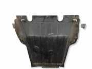 Motorschutz RENAULT CAPTUR (J5_) 1.2 TCe 120 758903161R