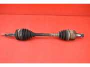 Antriebswelle links hinten Hyundai Sonata V (NF) HYUNDAI