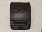 Handschuhfach VW SHARAN (7M8, 7M9, 7M6) 1.9 TDI 7M3857919B