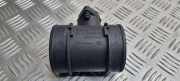 Luftmassenmesser Chrysler Grand Voyager V (RT) 05293155AB