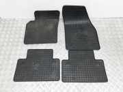 Mattenset VOLVO V50 (MW) 2.4 D5