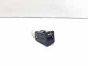 USB BMW 3 (E90) 318 d 9237656