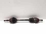 Antriebswelle vorne links