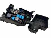 Sicherungskasten TOYOTA RAV 4 IV (_A4_) 2.0 D (ALA40_) 8266242331