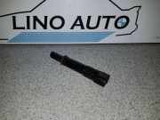 Blende Scheinwerfer rechts BMW 3er Compact (E36) 63128361903