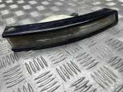Blinker Kotflügel rechts Honda Civic VIII Stufenheck (FD, FA) 3C0953042E