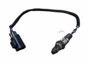 Sauerstoffsensor (Lambdasensor) VOLVO XC90 II T6 AWD RH620