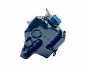 Behälter Scheibenwaschanlage Mercedes-Benz S-Klasse (W222) A2228690420