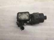 Ölfilterhalter PEUGEOT 307 SW (3H) 2.0 HDi 135 9646115280