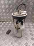Kraftstofftankpumpe NISSAN PRIMERA (P12) 1.8