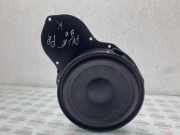 Türlautsprecher vorne links VW PASSAT B5 (3B3) 1.9 TDI 3C0035454