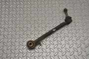 Querlenker hinten rechts SUBARU OUTBACK (BS) 2.0 D AWD (BSD)