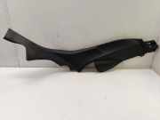 Andere Teile des Innenraums OPEL ASTRA L (O5) 1.2 (FPHNSL, FPHNSR) 9836120580