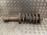Stoßdämpfer vorne links RENAULT TRAFIC Furgon (TXX) 2.5 D 7700719591