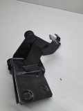 Halter für ABS-Block VW PASSAT Variant B8 (3G5) 2.0 TDI 4motion 2815