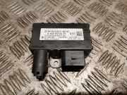 Zündkerzenrelais MERCEDES-BENZ A (W169) A 160 CDI (169.006, 169.306) 6401530479