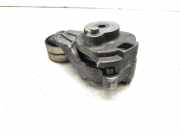 Riemenspanner MERCEDES-BENZ S (W221) S 320 CDI 4-matic (221.080, 221.180) 1550001