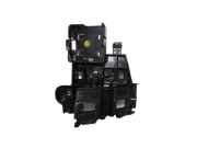 Stoßstangenhalterung hinten links VW TOUAREG (CR7) 3.0 TDI 760807483A